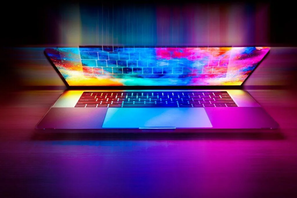 Mitä on digitaalinen omaisuus – ja miten rakennat sellaisen