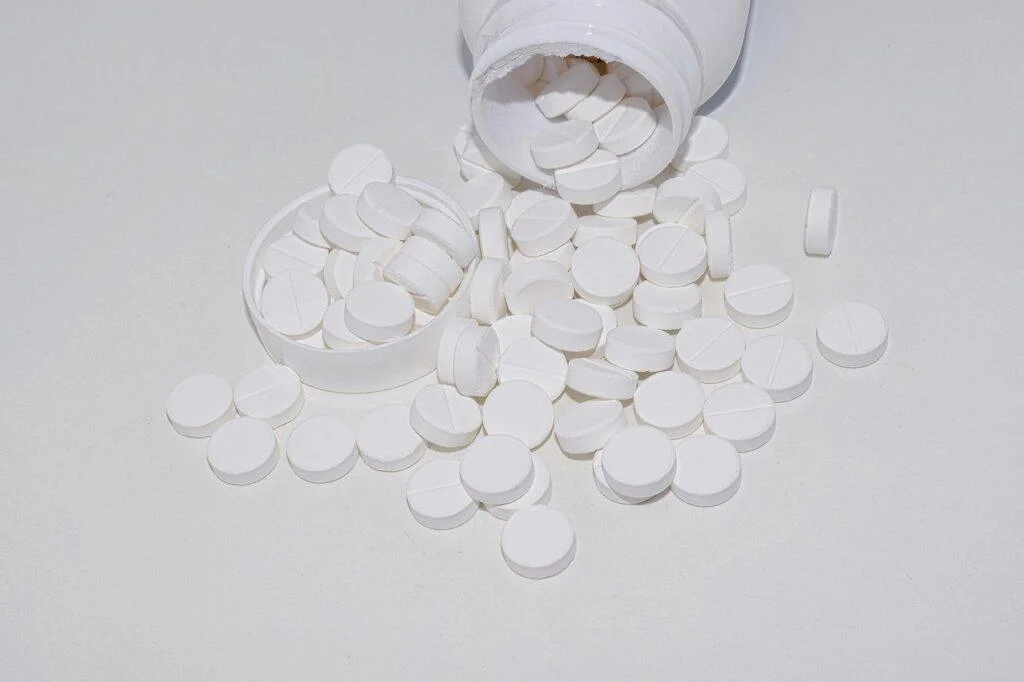 Magnesium ja palautuminen – miksi puutteesta kärsii niin moni