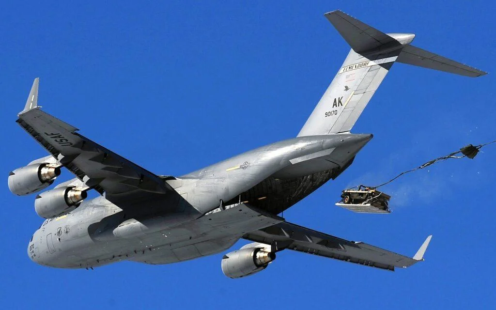 Airdrop farmaus – täydellinen opas setupista verotukseen