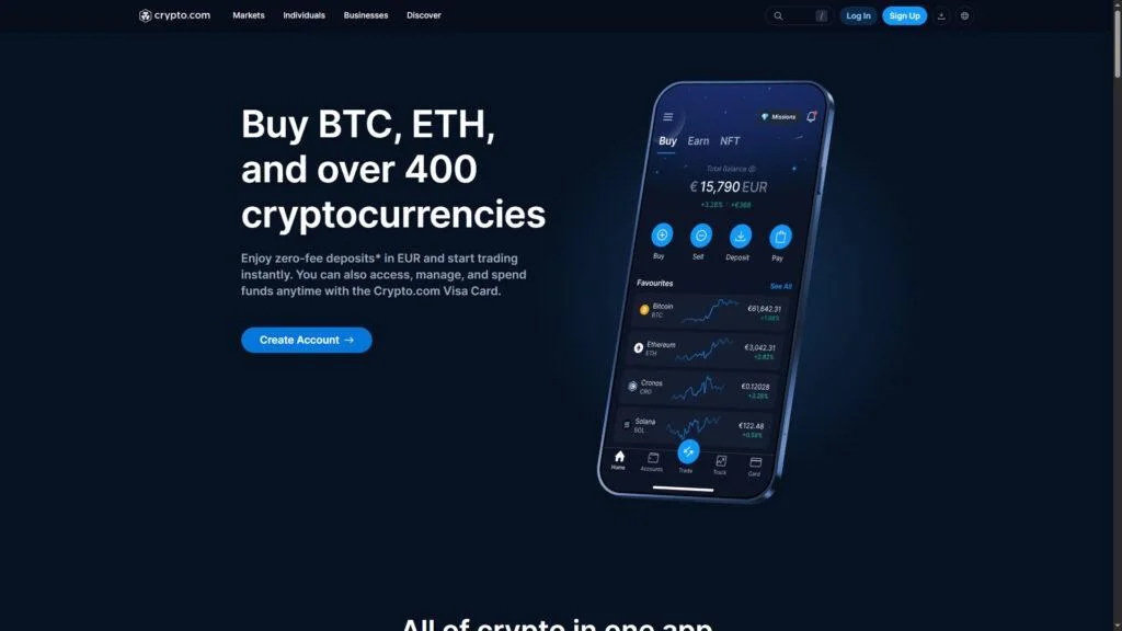 CEX-pörssit täydellisesti – KYC:stä pankkitiliin, lompakoihin ja kryptoveroihin