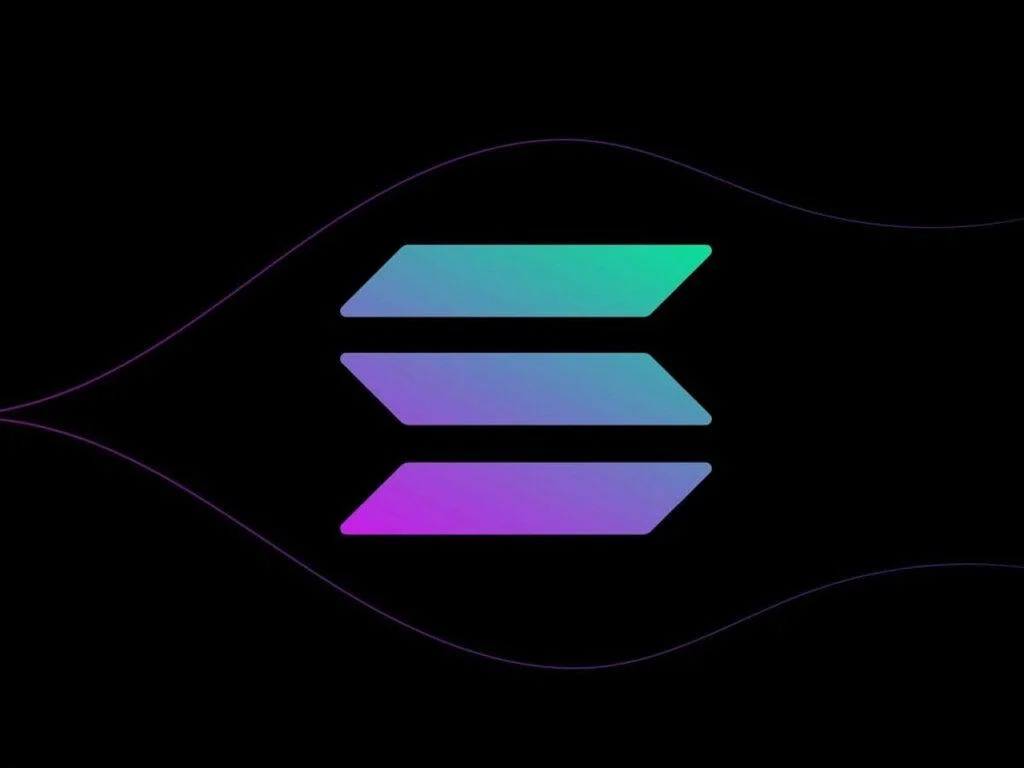 Miten tokenin hinta liikkuu vaikka kukaan ei treidaa sitä – xSOL ja Solana esimerkkinä