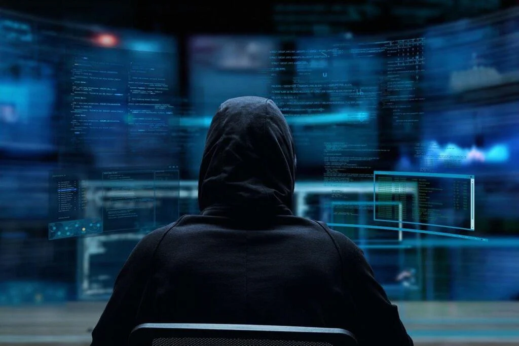 Anonyymi Linux – täydellinen opas yksityisyyteen ja anonymiteettiin verkossa